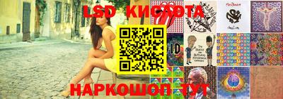 apvp Моздок