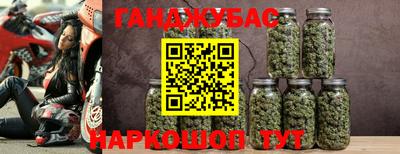 apvp Моздок
