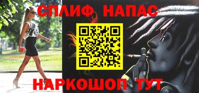 apvp Моздок